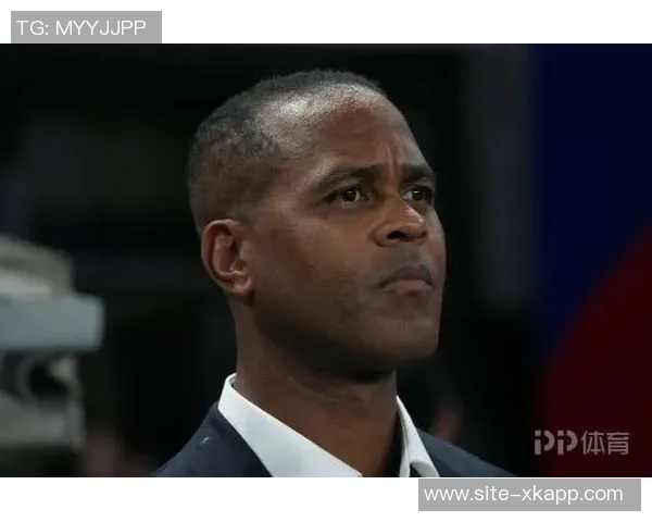 印尼媒体报道解雇克鲁伊维特需支付14个月年薪180亿印尼盾