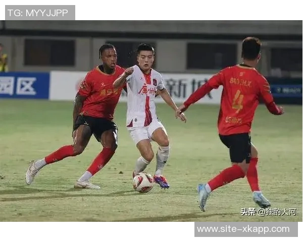 广州8名国内球员表现不佳整场比赛仅打入5球引发热议