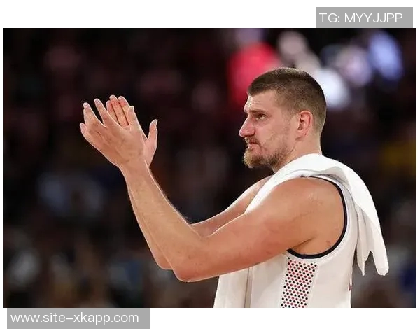 约基奇统治力显著近两赛季三双次数领跑联盟末节表现同样出色