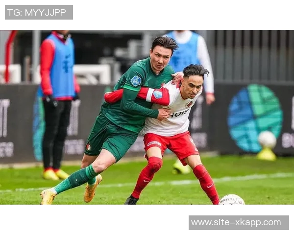 武什科维奇本赛季联赛争顶表现出色成功率超90未来可期