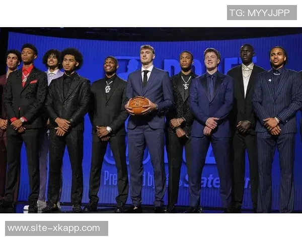 独行侠老板推动NBA重返中国明年中国赛或见独行侠身影