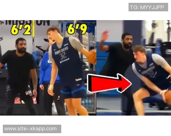 弗拉格透露欧文激励自己下半场增强侵略性全力以赴争取胜利