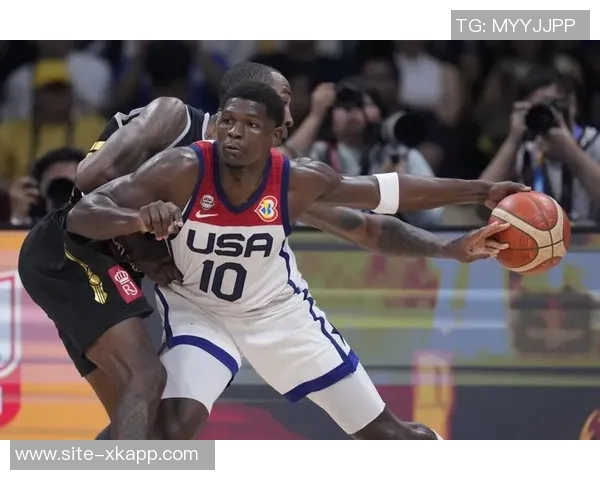 爱德华兹盛赞麦丹得分能力期待他发挥提升球队表现十倍