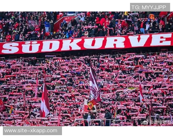 比朔夫坚定信念渴望赢得荣誉展现自己配得上拜仁球衣的决心