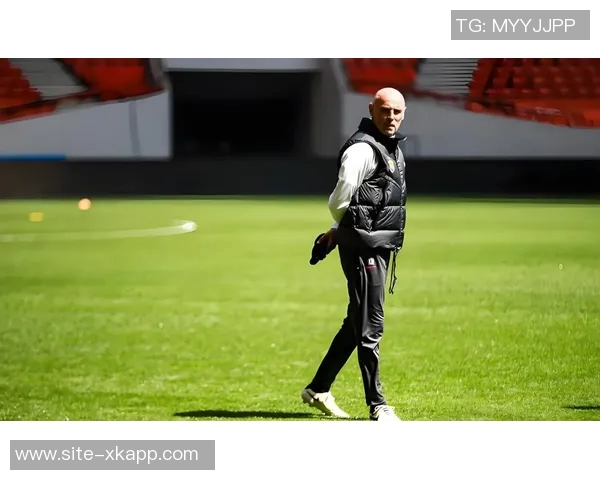 穆斯卡特执教流浪者梦碎海港引援模式令其难以接受