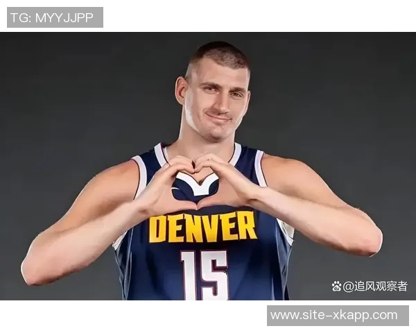 铁林分析美国球员未来地位文班戈约基奇卢卡和SGA引领新潮流