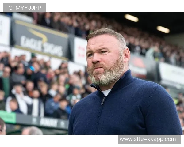 鲁尼赞维尔茨进步显著认为他只需时间适应英超环境