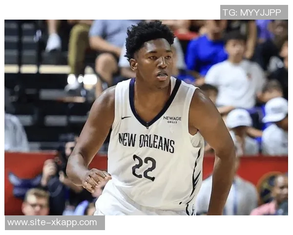 奎因职业生涯首个三双引关注专家称其为2025年NBA选秀最大遗珠