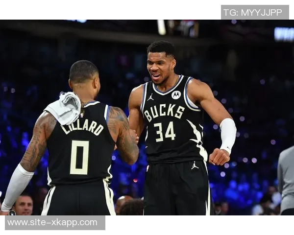 雷霆火箭马刺对阵容满意不打算争夺字母哥