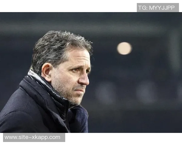 弗兰克谈帕拉蒂奇去留问题强调热刺正在全力提升球队表现