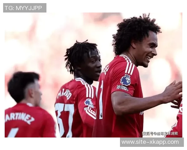 米兰冬窗计划租借前锋目标齐尔克泽与菲尔克鲁格并存