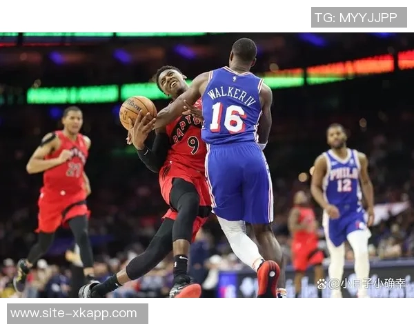 雷霆领先马刺16分遭逆转开拓者曾一度领先22分的惨痛教训