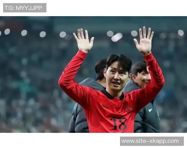 巴黎伤情更新李刚仁恢复单独训练恩贾恩图未来数周缺阵