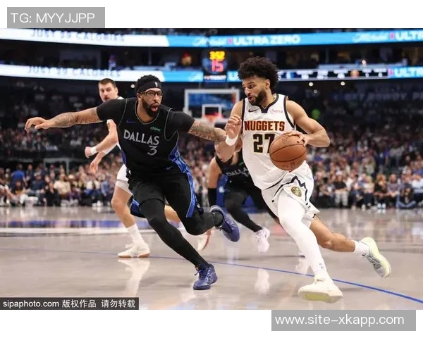 明日独行侠客战开拓者浓眉与布兰登威廉姆斯出战状态成疑引关注