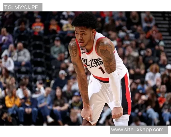 马祖拉称赞安芬尼西蒙斯努力提升防守技术成长源于不懈奋斗