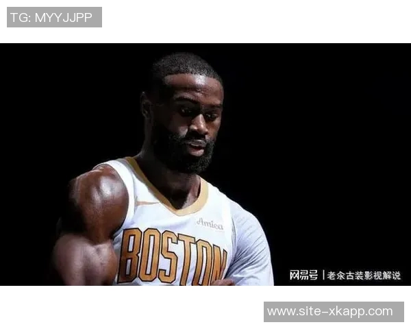 马祖拉称赞杰伦布朗比赛阅读能力出色强调其对判断的重要性