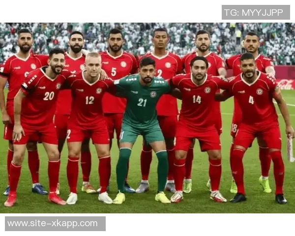 U23亚洲杯黎巴嫩对阵韩国首发阵容公布韩国队大幅调整阵容 U23亚洲杯黎巴嫩对阵韩国首发阵容公布韩国队大幅调整阵容