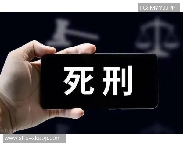 比苏马因吸笑气致歉称家中被盗造成身心创伤深感抱歉 比苏马因吸笑气致歉称家中被盗造成身心创伤深感抱歉