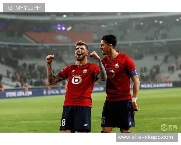 战维拉前瞻卡拉复出渺茫廷伯赛前测试哈弗茨回归在望