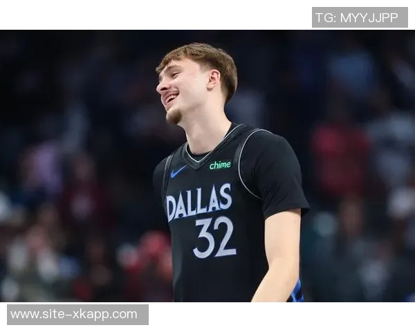 雷诺全能表现助力球队克尼佩尔三分如雨弗拉格哈珀共同发力争胜 雷诺全能表现助力球队克尼佩尔三分如雨弗拉格哈珀共同发力争胜