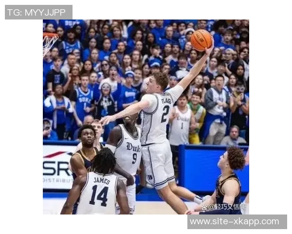 哈里森被炒揭示独行侠四年运作的痛苦与教训