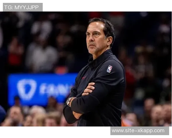 斯波谈东部球队风格相似性带来的不确定性对竞争和联盟的积极影响 斯波谈东部球队风格相似性带来的不确定性对竞争和联盟的积极影响