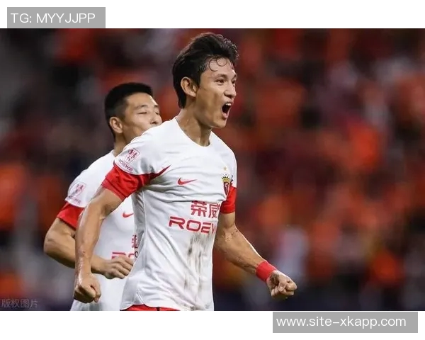 町田泽维亚主帅坚定信心力争客场战胜海港全力争取三分 町田泽维亚主帅坚定信心力争客场战胜海港全力争取三分