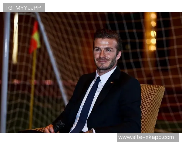 贝克汉姆深情致敬阿尔巴感谢你为迈阿密的贡献与陪伴 贝克汉姆深情致敬阿尔巴感谢你为迈阿密的贡献与陪伴