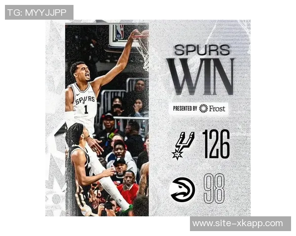 太阳强势崛起成为本赛季第四支击败雷霆的球队继开拓者马刺森林狼之后再添胜绩