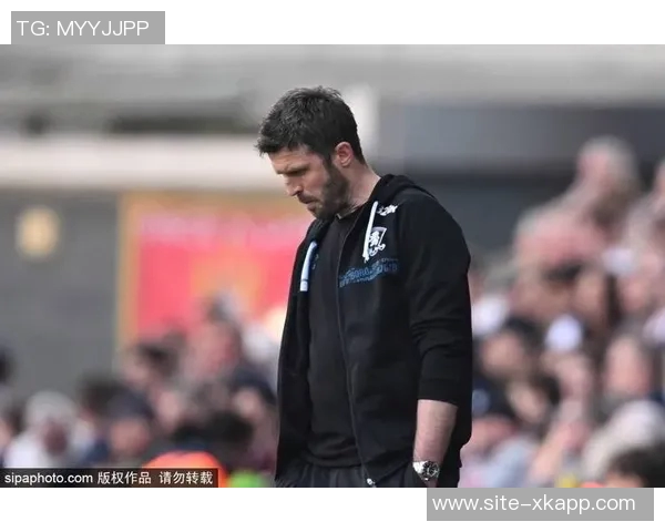 切尔西欲以超6000万欧元引进20岁雷恩后卫雅奎特 切尔西欲以超6000万欧元引进20岁雷恩后卫雅奎特