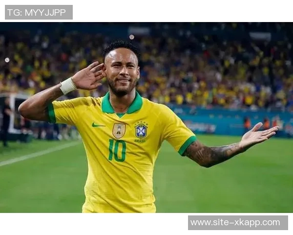 渐入佳境的塞尔吉尼奥与达万王禹合影庆祝胜利再续辉煌 渐入佳境的塞尔吉尼奥与达万王禹合影庆祝胜利再续辉煌