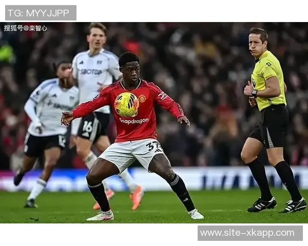 英超球队定位球进球占比分析曼城仅158阿森纳高达414 英超球队定位球进球占比分析曼城仅158阿森纳高达414