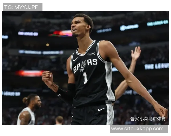 黄蜂队剩余25场比赛克尼佩尔距离新秀三分记录仅差13球 黄蜂队剩余25场比赛克尼佩尔距离新秀三分记录仅差13球