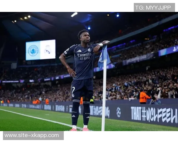 吕迪格恢复训练进展明显姆巴佩和A费进行中等强度个人训练 吕迪格恢复训练进展明显姆巴佩和A费进行中等强度个人训练