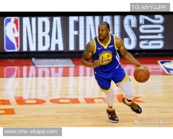 火箭对决灰熊ESPN预测胜率火箭高达785 火箭对决灰熊ESPN预测胜率火箭高达785