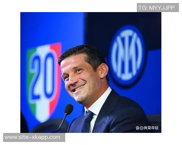 比塞克谈与恩里克默契提升齐沃传授承受压力的秘诀 比塞克谈与恩里克默契提升齐沃传授承受压力的秘诀