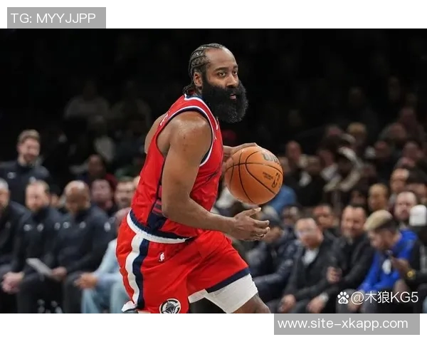 快船在小卡缺阵的情况下逆转猛龙展现强大实力赢得本赛季精彩胜利 快船在小卡缺阵的情况下逆转猛龙展现强大实力赢得本赛季精彩胜利