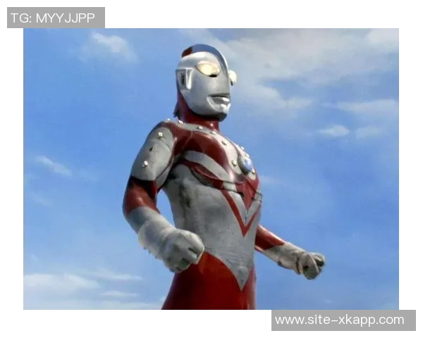 太阳老板力挺奥特称其能力出众绝非关系户之作 太阳老板力挺奥特称其能力出众绝非关系户之作