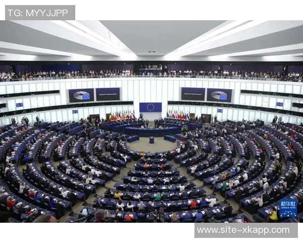 欧洲议会议长梅措拉亲临国米总部交流足球文化与合作机会