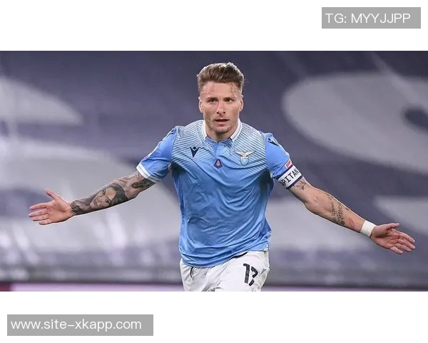 意媒报道拉齐奥冬季瞄准卡拉布里亚球员渴望重返意大利赛场