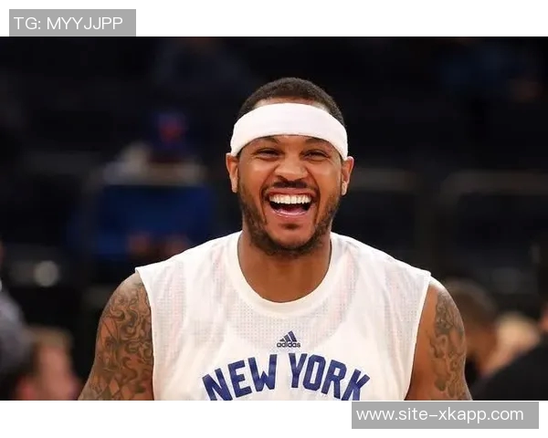 德安东尼盛赞保罗为历史顶级控卫教练策略应以自由发挥为主