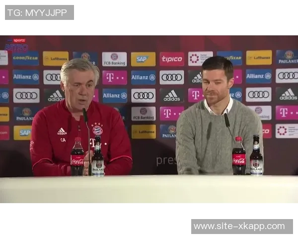 小法谈教练不公阿隆索称赞帕斯表现引发热议